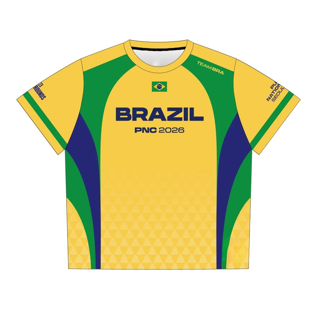 Jersey Gaming Kompetitif Baru  - Esports Gaming Competition ulasan dan harga