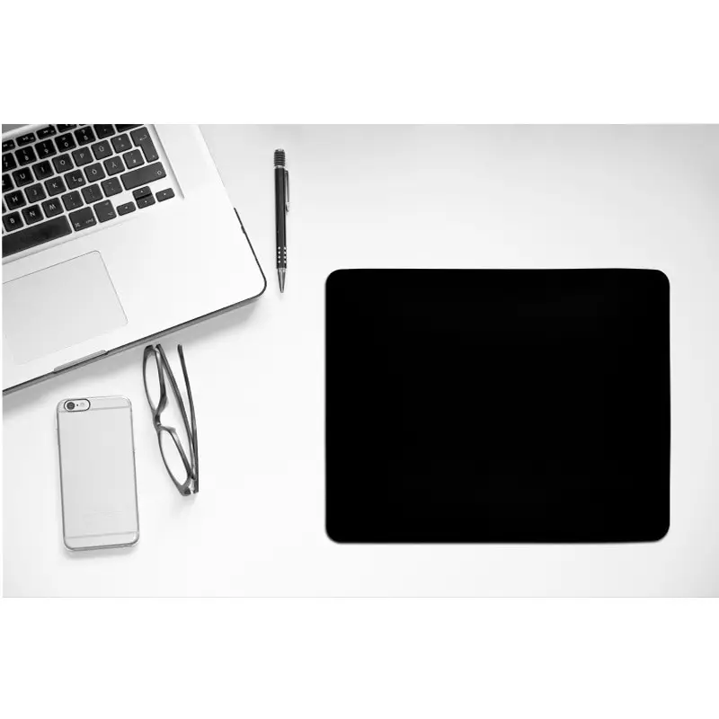 Alas Mouse Gaming Esports Univ - Esports Gaming Laptop ulasan dan harga