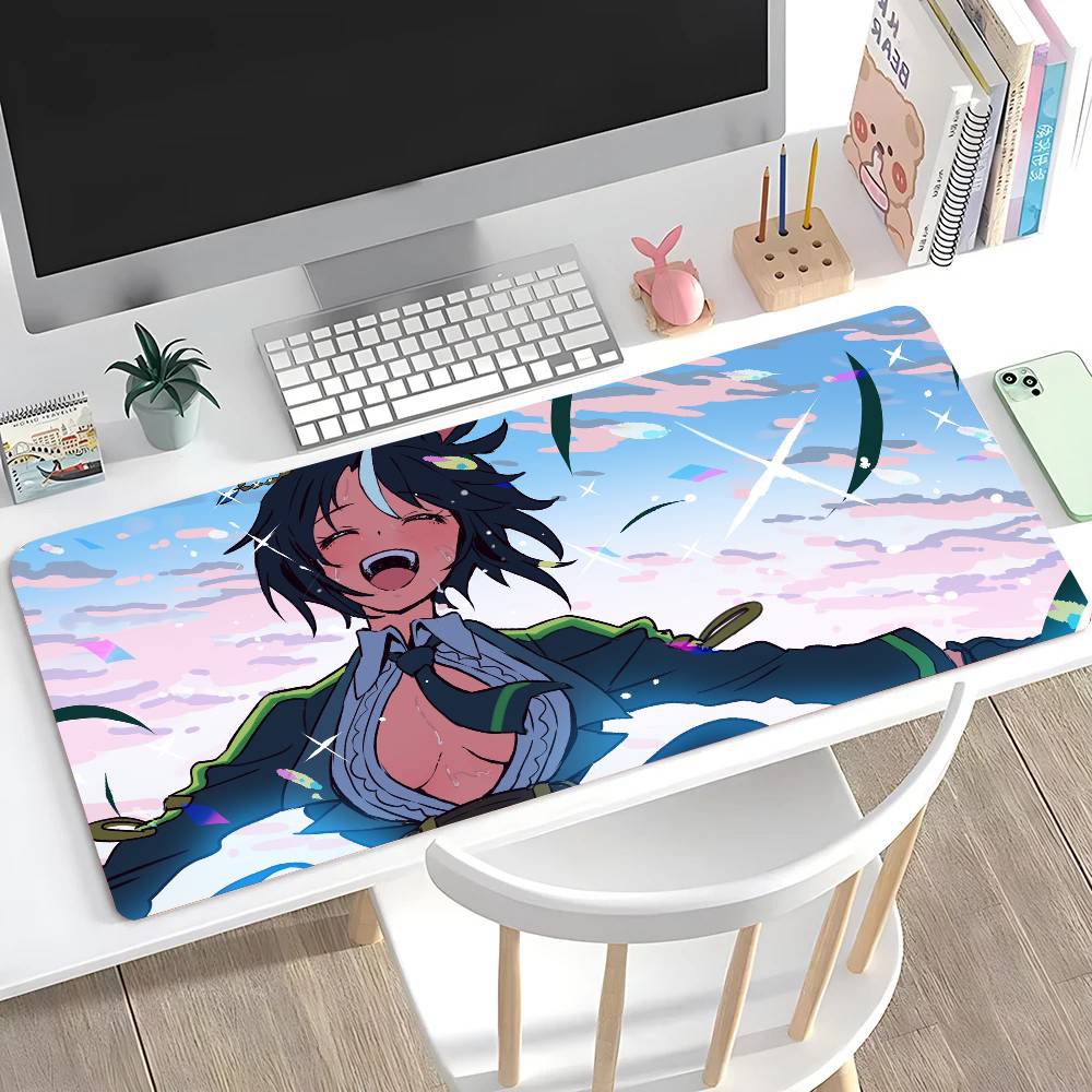 Fuji Kiseki Uma Musume Mousepa - Esports Gaming Laptop ulasan dan harga
