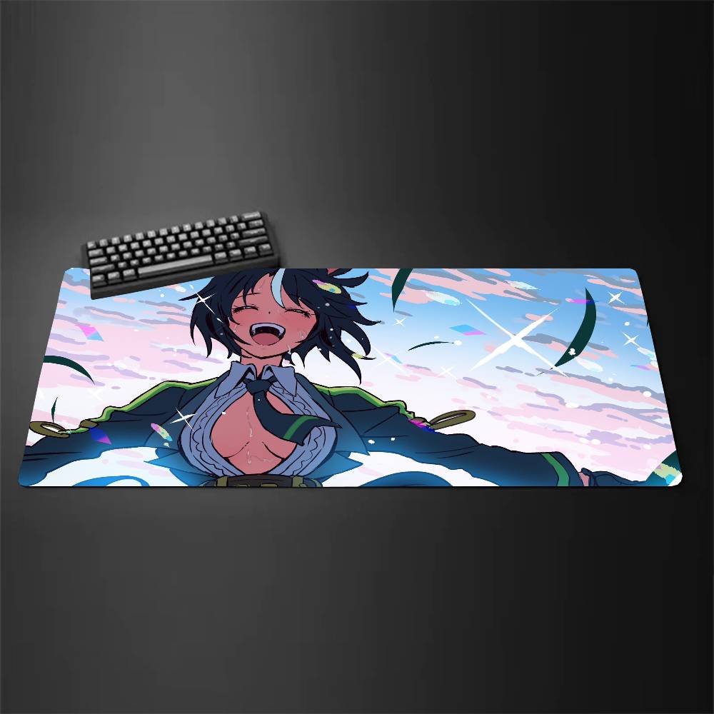 Fuji Kiseki Uma Musume Mousepa - Esports Gaming Laptop ulasan dan harga