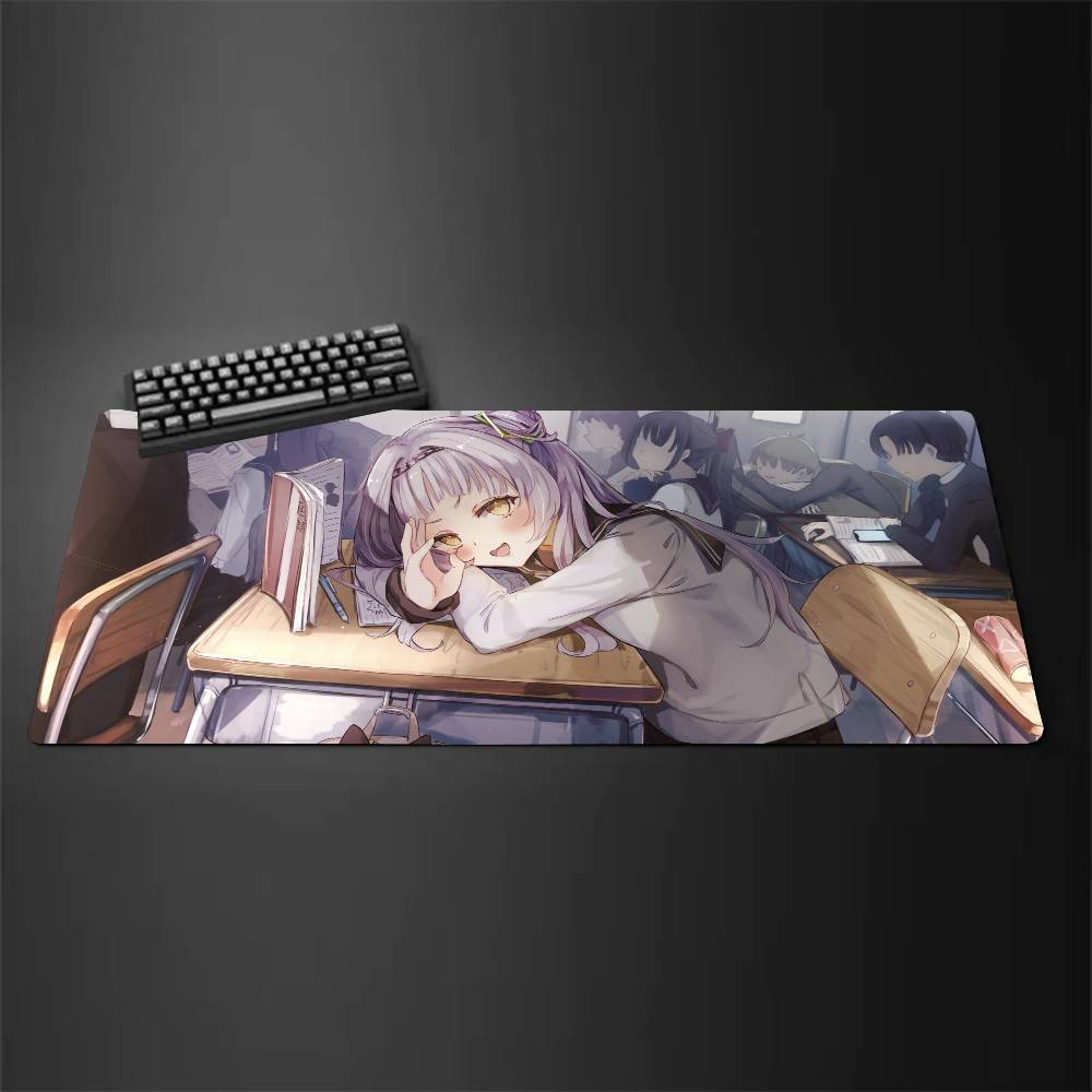 Murasaki Shion Anime H-hololiv - Esports Gaming Laptop ulasan dan harga