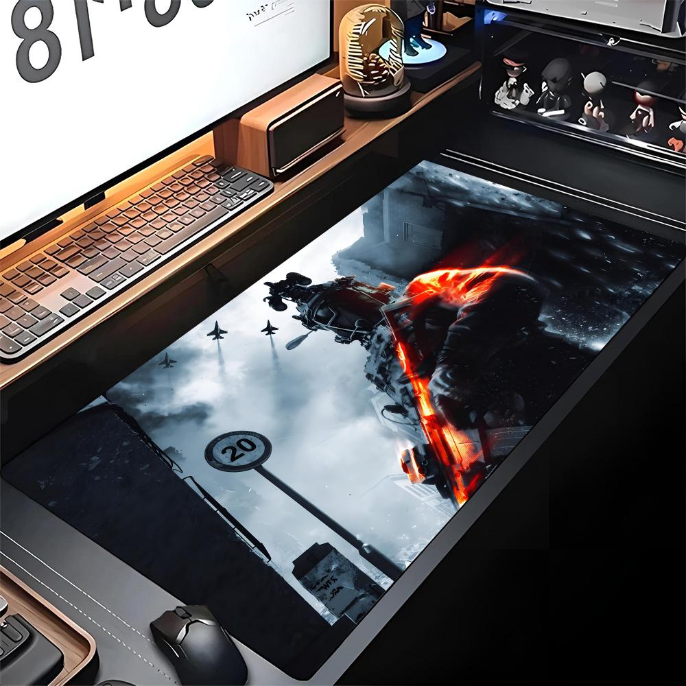 E-sports B-Battlefield 6 Offic - Esports Gaming Laptop ulasan dan harga
