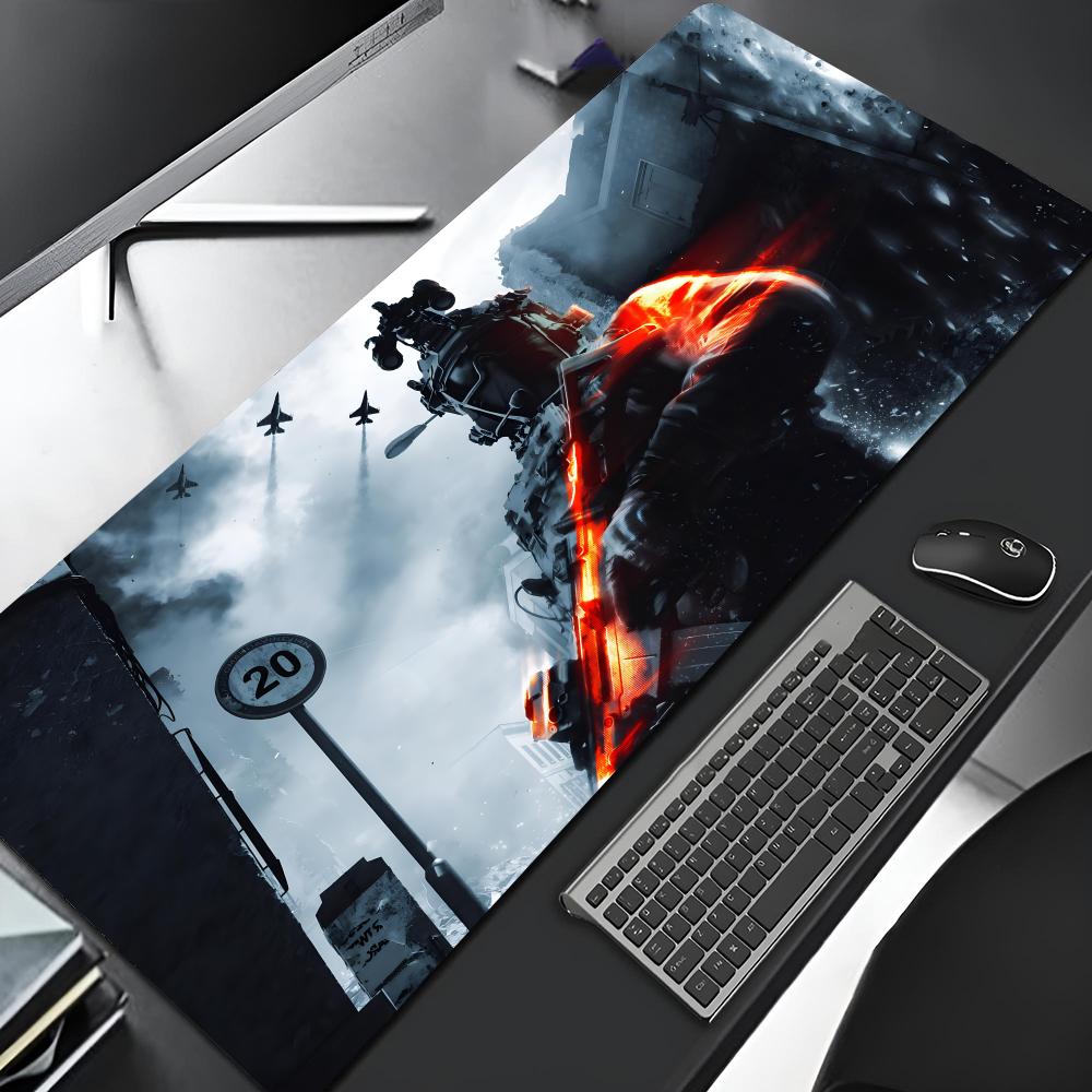 E-sports B-Battlefield 6 Offic - Esports Gaming Laptop ulasan dan harga
