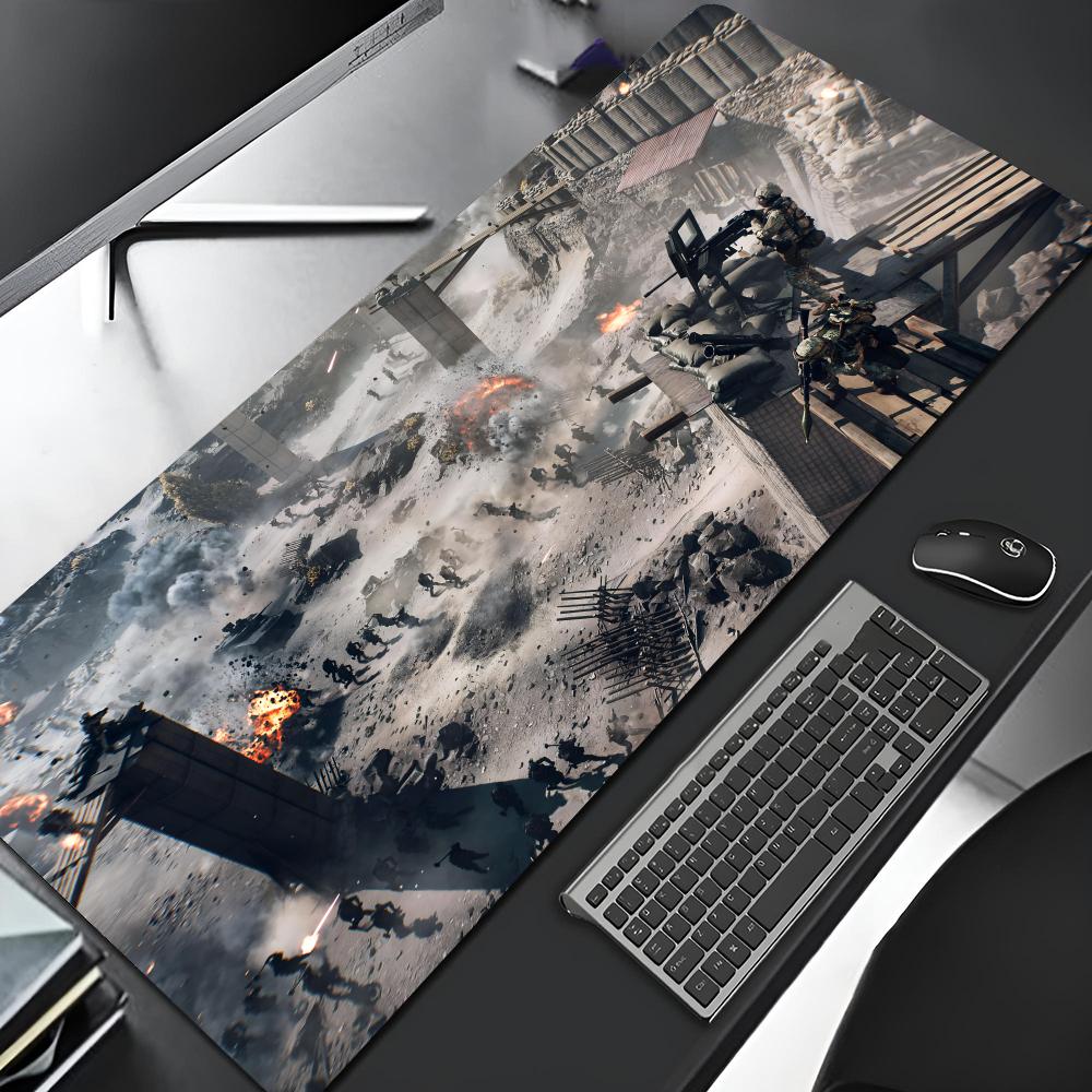 E-sports B-Battlefield 6 Offic - Esports Gaming Laptop ulasan dan harga