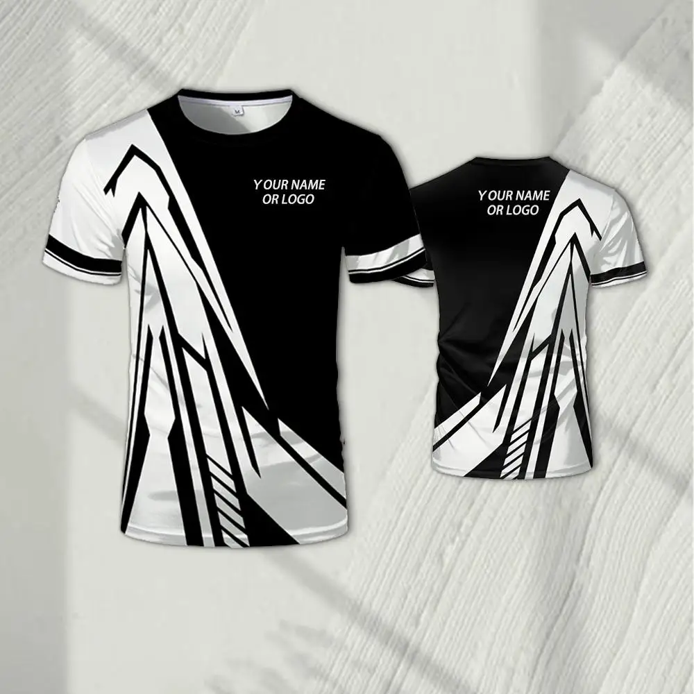 Jersey Tim Esports Pria Bermot - Esports Gaming Logos ulasan dan harga